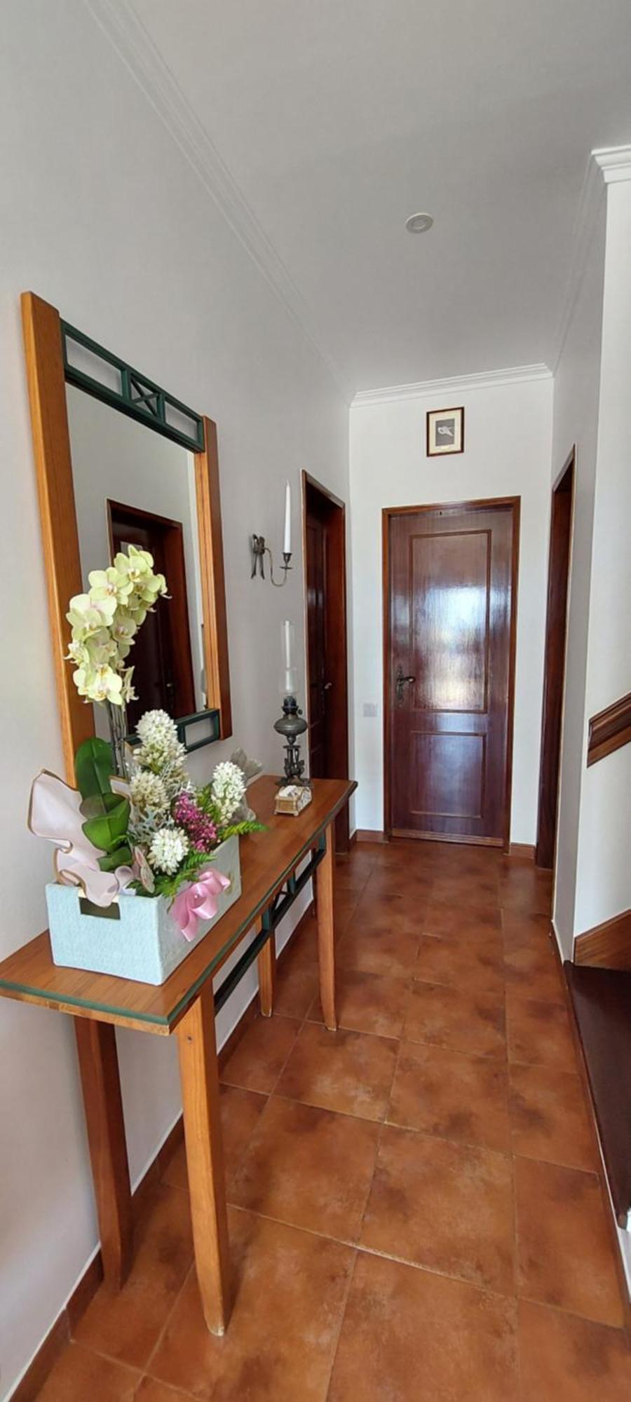 Bed and Breakfast Pequena Baleia Феррел Экстерьер фото